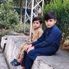 raz.m.raz.m6
