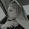 r.7.yo