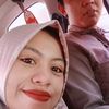 nurhayatizen23