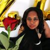 ladyb5453
