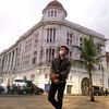 rangga_official03