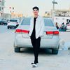 mohmad.al17