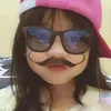 wandanajwa8