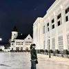 pcosz4