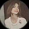 awen_madrid