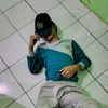 iqblsksksksk