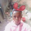 tangasamira733gmail.com1