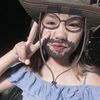 phaedty7