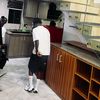 lanzzy_jehu