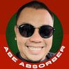 abeabsorber