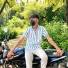 amarkeshyadav12