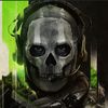 29gazdaforpubg