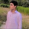 hamza_offical124