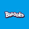 bazooka_chews_uki