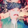 rizwan.nawab3