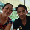 userh42f5th9gp