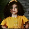 حنونة~✨