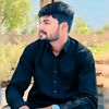 faisal_rajpoot_95