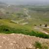 janorakzai12