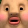 _0oux8