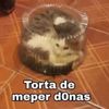 leonardoflx7
