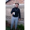 zulu_manqoba1