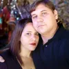 mary556827