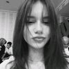 ryzcaramel_0