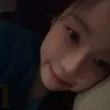 sco.upz8
