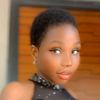 prettybae629