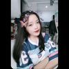 cegil_228