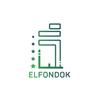 Elfondok.com