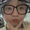 tiennu274
