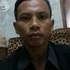 rahono10