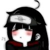 sumiko.senpai