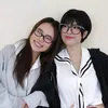 traa.giang