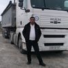 turalibrahimov1990