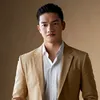 tinmobilevinhlong