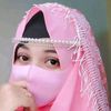 nusratnusrat854