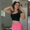 shira.lev.in