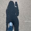 judithaniceto00