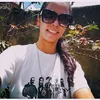 adriana.miranda298