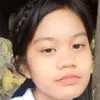 aydolnithirdy