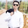 mrwin_86
