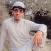 hanifullah084