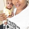 MaMphoMaseko