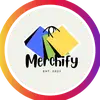 merchify2022