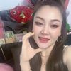 ning_ninge2