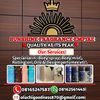 oluchigoodness870gmail.c