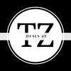 tzdeals_23